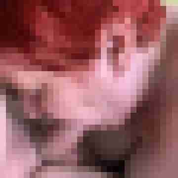 saxonAO