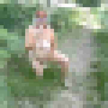 Letsy4u2c