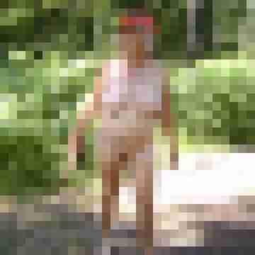 Letsy4u2c