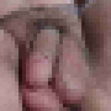 Steffen_76