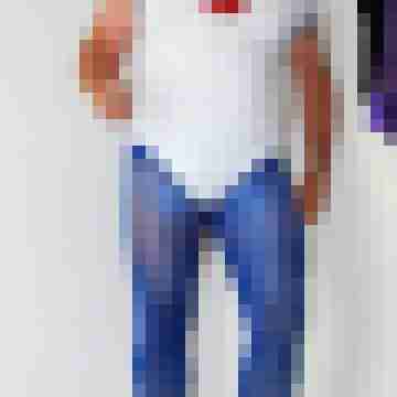 Haumphrey