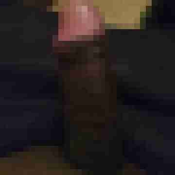 tuco_dp
