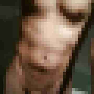 kleiner_boy20