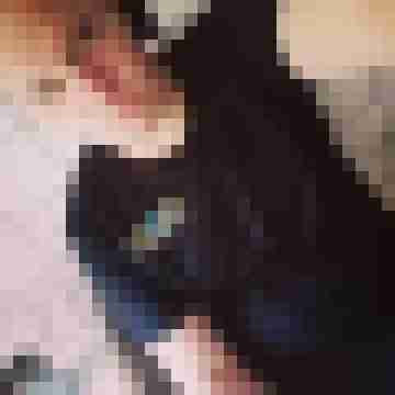 Larsssiii