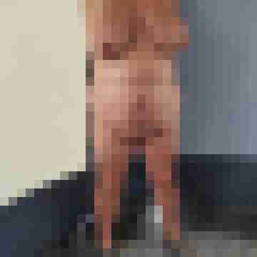dresdenpaar1