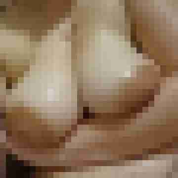 Sexypaerchen88