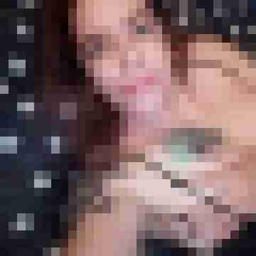 Eule_41
