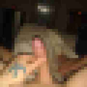 xxxlover83