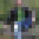 tvlochbln