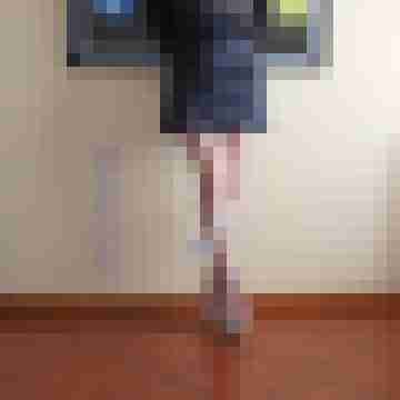 AnaStockings