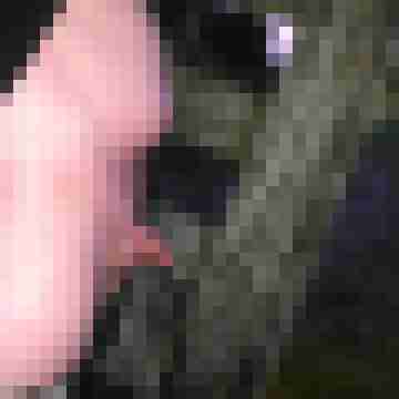NacktZeigen1