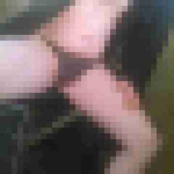 NacktZeigen1