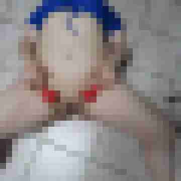hotgamepaar27