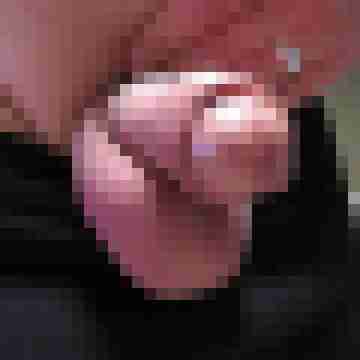 hotgamepaar27