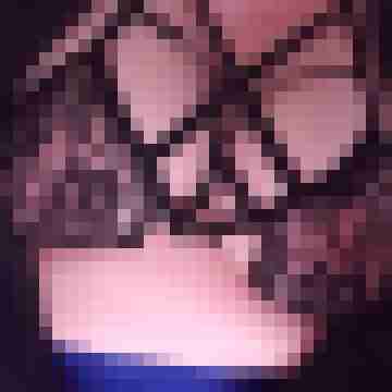 hotgamepaar27