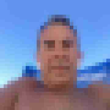 mike3059