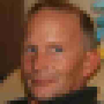 norbert69