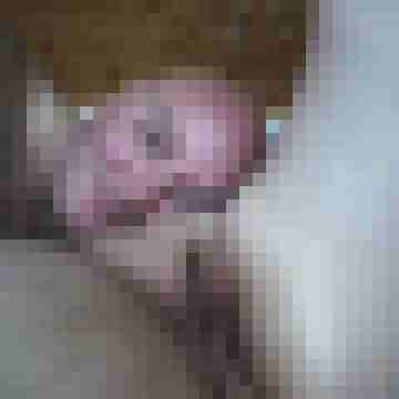 Susi_strolch17
