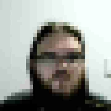 Coury