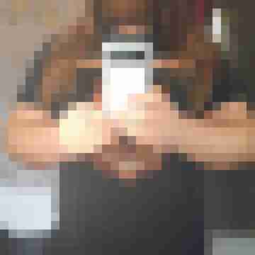Coury