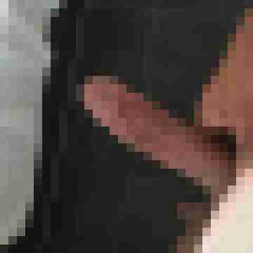 Alexandro74