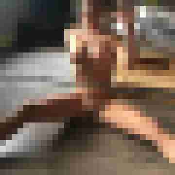 4 Bilder von Kinky-Couple69