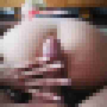 MS69