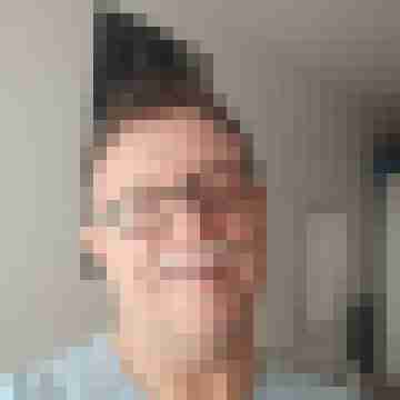 XXXLeipzigerXXX