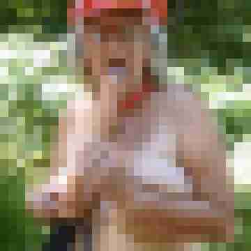 Letsy4u2c