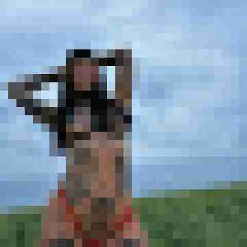 StraponQueen6