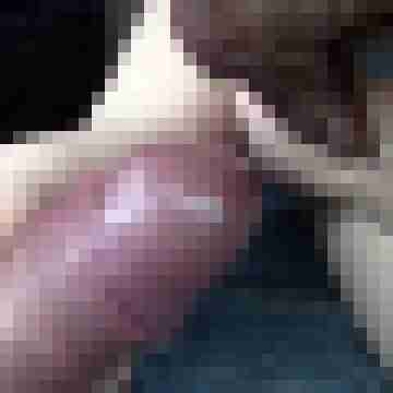 Nylongeiles_Paar