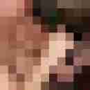 Carlchen