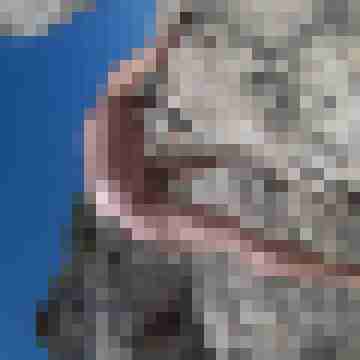 Herkules11