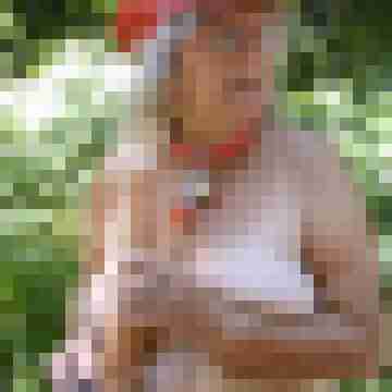 Letsy4u2c