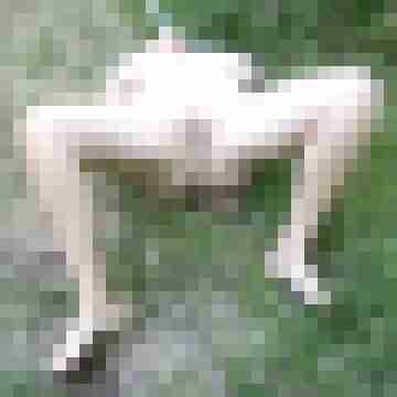 Letsy4u2c