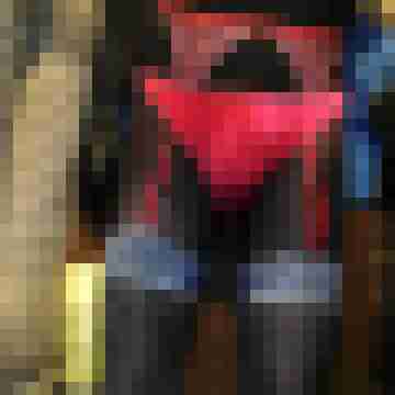 tappi22