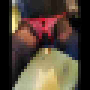 tappi22
