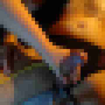 Crazyfingers80