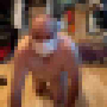 maturelover_1968
