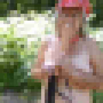 Letsy4u2c