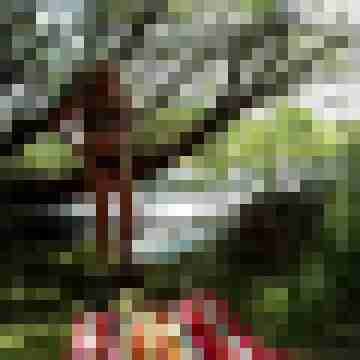Vivien_Dumont