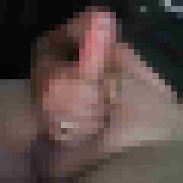 ellopirello