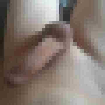 Lex_X