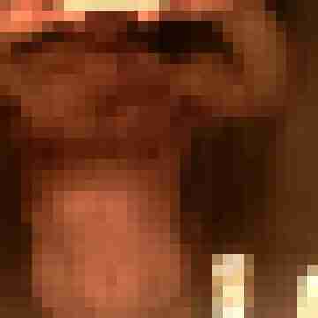Smokyjoe82