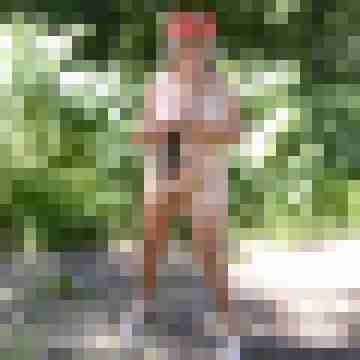 Letsy4u2c