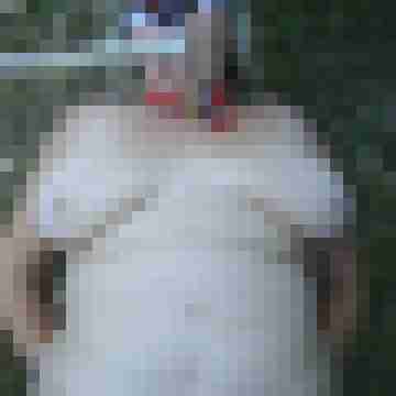 Letsy4u2c