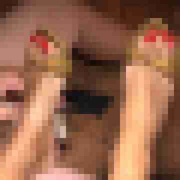 mulesfucker