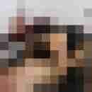 annadevot