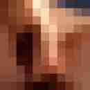 Wallander61