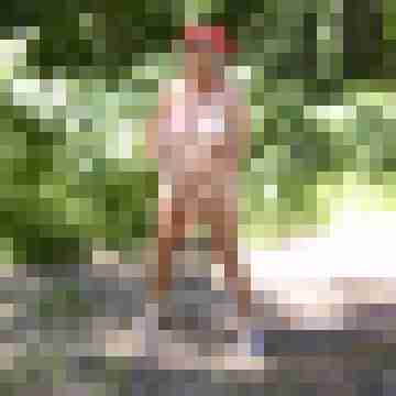 Letsy4u2c